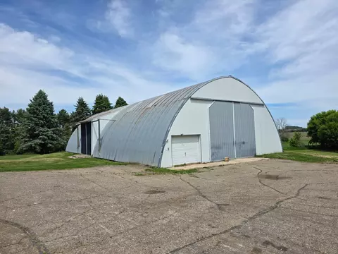 Other - 50430 315th Ave, Elgin, MN 55932 photo 15 of 21