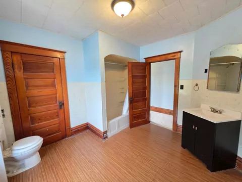 Bath - 50430 315th Ave, Elgin, MN 55932 photo 3 of 3