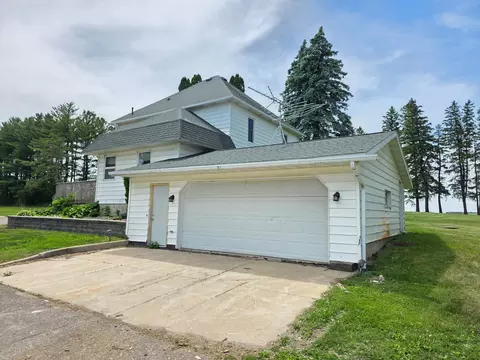Other - 50430 315th Ave, Elgin, MN 55932 photo 8 of 21