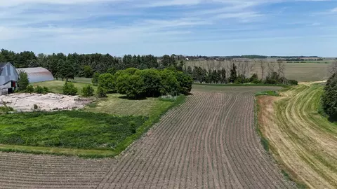 Other - 50430 315th Ave, Elgin, MN 55932 photo 5 of 21