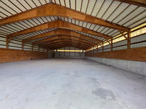 Other - 50430 315th Ave, Elgin, MN 55932 photo 11 of 21