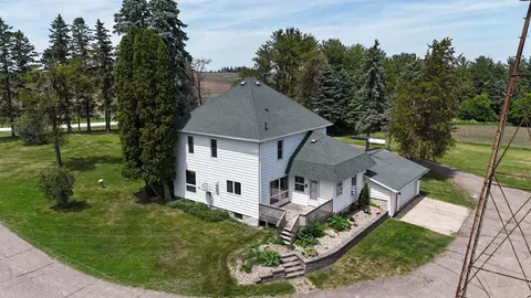 Other - 50430 315th Ave, Elgin, MN 55932 photo 1 of 21