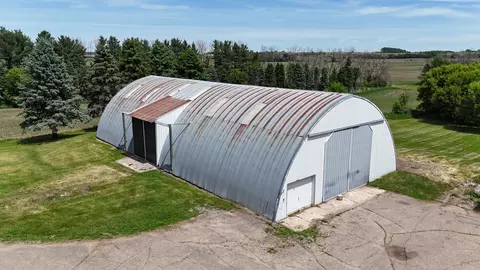 Other - 50430 315th Ave, Elgin, MN 55932 photo 14 of 21