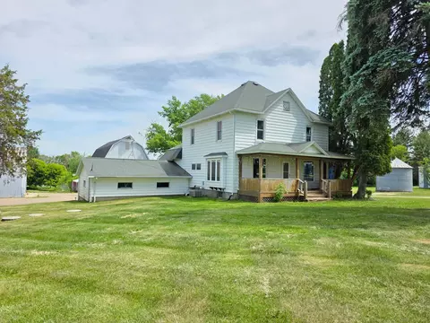 Other - 50430 315th Ave, Elgin, MN 55932 photo 7 of 21