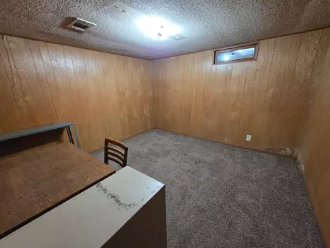 Bedroom - 50430 315th Ave, Elgin, MN 55932 photo 4 of 5