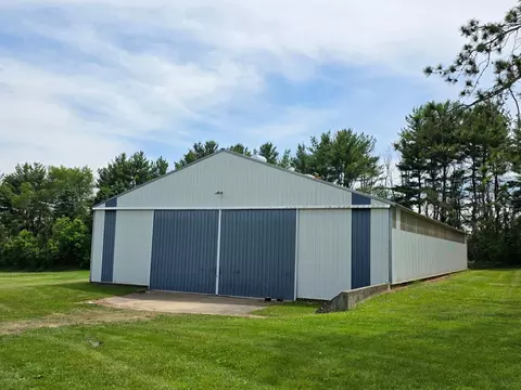 Other - 50430 315th Ave, Elgin, MN 55932 photo 9 of 21