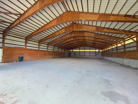 Other - 50430 315th Ave, Elgin, MN 55932 photo 10 of 21