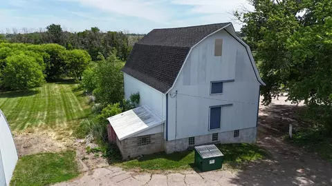 Other - 50430 315th Ave, Elgin, MN 55932 photo 18 of 21