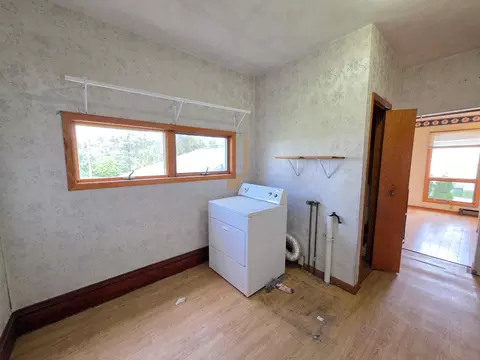 Other - 50430 315th Ave, Elgin, MN 55932 photo 20 of 21
