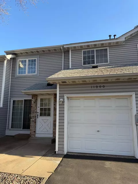 11000 Hanson Blvd NW, Coon Rapids, MN 55433