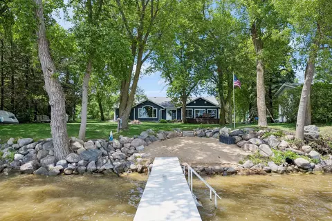 20909 72nd St NW, Pennock, MN 56279