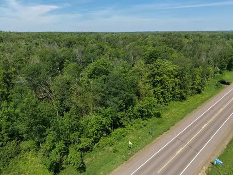 tbd Hwy 65, Isle, MN 56342