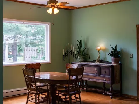 Dining - 503 Bluff Ave, Brainerd, MN 56401 photo 1 of 1