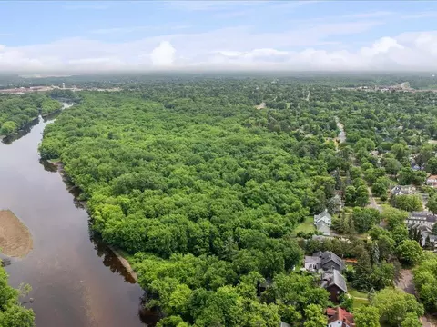 View/Area - 503 Bluff Ave, Brainerd, MN 56401 photo 3 of 17