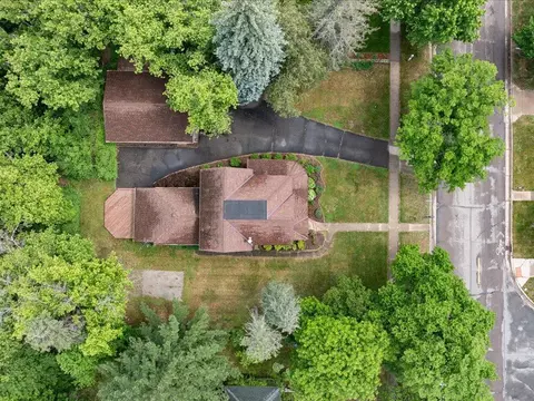 View/Area - 503 Bluff Ave, Brainerd, MN 56401 photo 6 of 17
