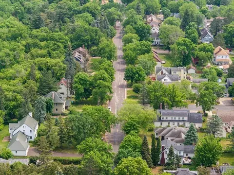 View/Area - 503 Bluff Ave, Brainerd, MN 56401 photo 12 of 17