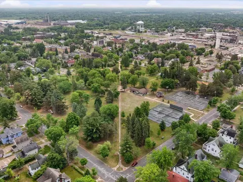 View/Area - 503 Bluff Ave, Brainerd, MN 56401 photo 17 of 17