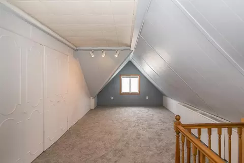 Other - 503 Bluff Ave, Brainerd, MN 56401 photo 12 of 17