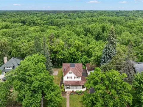 View/Area - 503 Bluff Ave, Brainerd, MN 56401 photo 2 of 17
