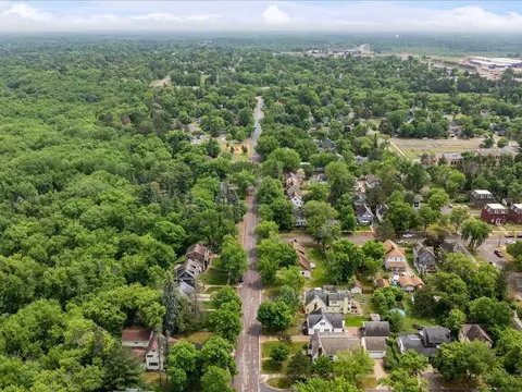View/Area - 503 Bluff Ave, Brainerd, MN 56401 photo 13 of 17