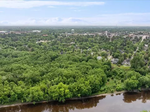 View/Area - 503 Bluff Ave, Brainerd, MN 56401 photo 4 of 17
