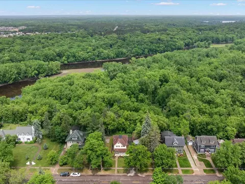 503 Bluff Ave, Brainerd, MN 56401