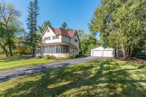 Other - 503 Bluff Ave, Brainerd, MN 56401 photo 1 of 17