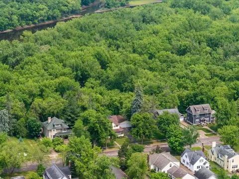 View/Area - 503 Bluff Ave, Brainerd, MN 56401 photo 14 of 17