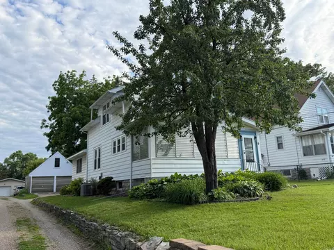 Other - 9 1st St SE, Faribault, MN 55021 photo 1 of 7