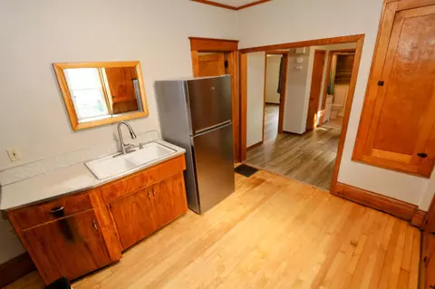 Kitchen - 9 1st St SE, Faribault, MN 55021 photo 2 of 3