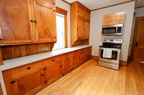 Kitchen - 9 1st St SE, Faribault, MN 55021 photo 1 of 3