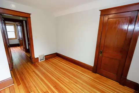 Bedroom - 9 1st St SE, Faribault, MN 55021 photo 8 of 15