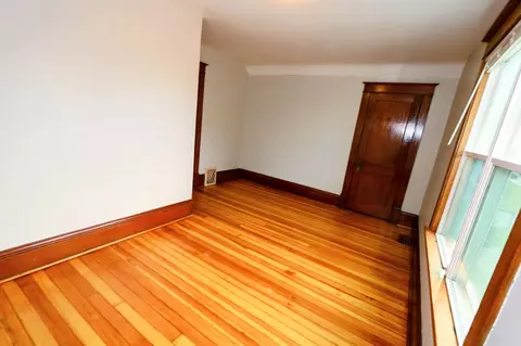 Bedroom - 9 1st St SE, Faribault, MN 55021 photo 6 of 15
