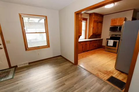Other - 9 1st St SE, Faribault, MN 55021 photo 3 of 7
