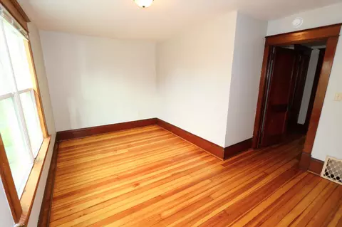 Bedroom - 9 1st St SE, Faribault, MN 55021 photo 5 of 15