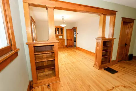 Living - 9 1st St SE, Faribault, MN 55021 photo 3 of 12