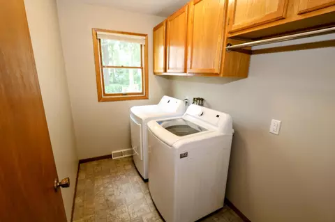 Other - 9 1st St SE, Faribault, MN 55021 photo 5 of 7