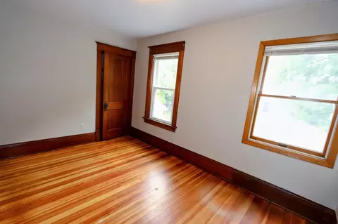 Bedroom - 9 1st St SE, Faribault, MN 55021 photo 15 of 15