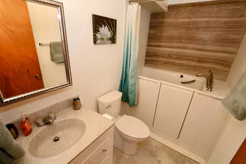 Bath - 9 1st St SE, Faribault, MN 55021 photo 1 of 2
