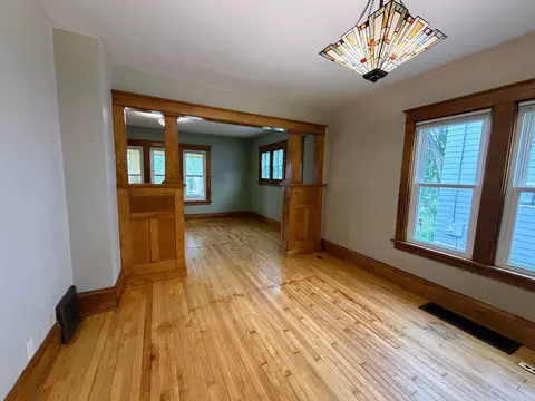 Living - 9 1st St SE, Faribault, MN 55021 photo 10 of 12