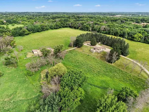 25966 Pillsbury Ave, Elko New Market, MN 55020