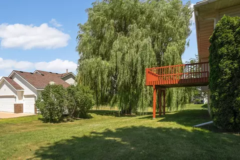701 Sunset St, Buffalo, MN 55313 photo 30