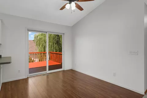 701 Sunset St, Buffalo, MN 55313 photo 9