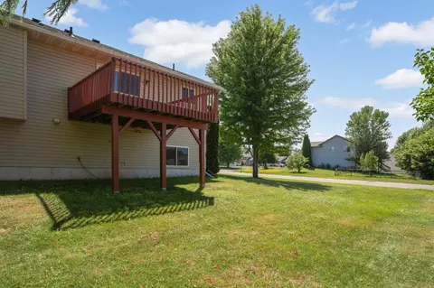 701 Sunset St, Buffalo, MN 55313 photo 32