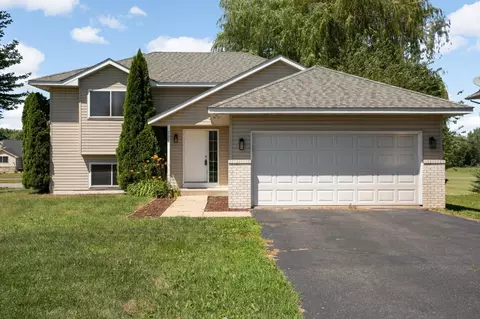 701 Sunset St, Buffalo, MN 55313 photo 35