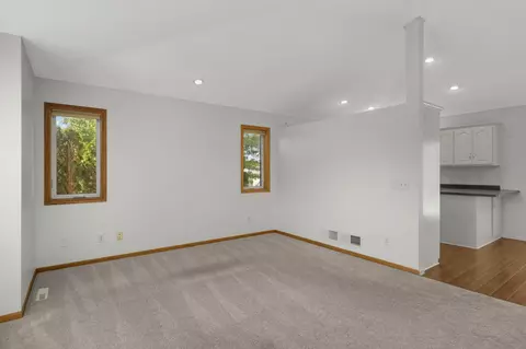 701 Sunset St, Buffalo, MN 55313 photo 7