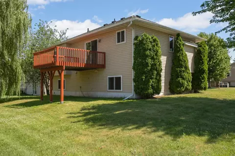 701 Sunset St, Buffalo, MN 55313 photo 31