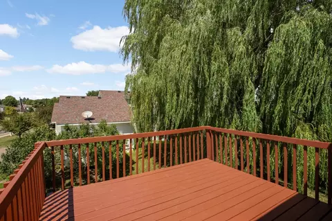 701 Sunset St, Buffalo, MN 55313 photo 34
