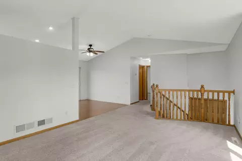 701 Sunset St, Buffalo, MN 55313 photo 6