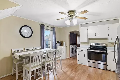 138 7th Ave N, Waite Park, MN 56387